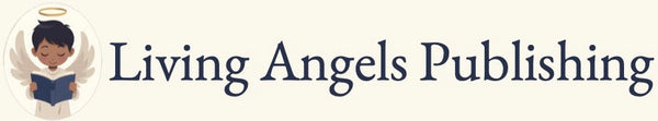 Living Angels Publishing